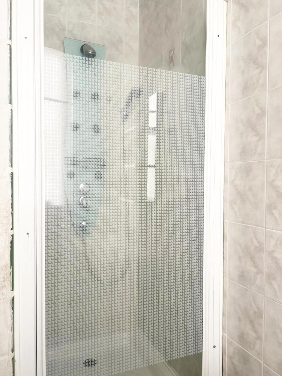 Spacieux Appartement Climatise Centre นีซ ภายนอก รูปภาพ